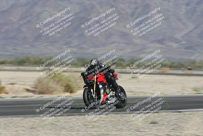 media/Oct-26-2025-Race Pace (Sun) [[c1447ca738]]/Verified/3-Turn 14 Exit Pans (1030am)/